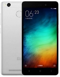 Прошивка телефона Xiaomi Redmi 3 в Самаре